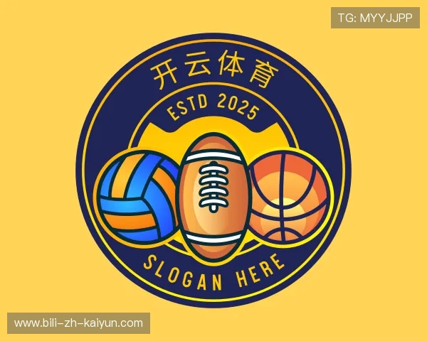 关于开云全站网站